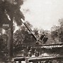 Image result for World War 1 Guns Plotting