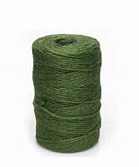 Image result for Bond Jute Twine