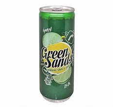 Image result for Minuman San Tan