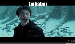 Image result for Bababoi Meme