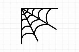 Image result for Spider Weeb SVG