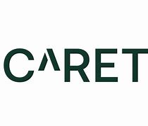 Image result for Carton Caret