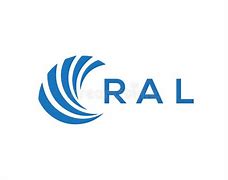 Image result for RAL Life Logo