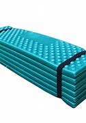 Image result for Foam Camping Mattress