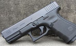 Image result for The Glock 223 AR-15