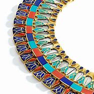 Image result for Ancient Mesopotamian Jewelry