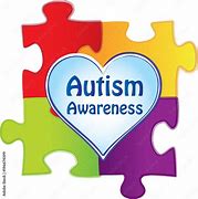 Image result for Autism Awareness Crossword Puzzle