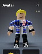 Image result for My Roblox Avatar