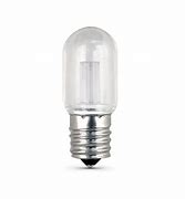 Image result for Appliance Light Bulbs