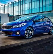 Image result for Kia Forte 2 Door