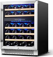 Image result for Wine Cooler Pack