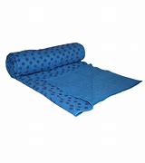 Image result for Bikram Yoga Mat Towel