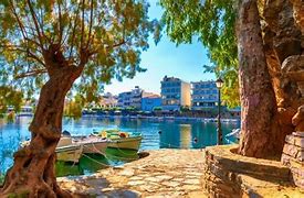 Image result for Sitia Crete