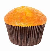 Image result for Muffin Cupcake