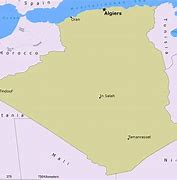 Image result for Algeria Townw