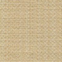 Image result for Rattan Fabric