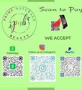 Image result for Scan to Pay Keychains