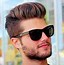 Image result for Hipster Haircut