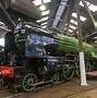 Image result for MKT Railroad Steam Locomotives