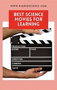 Image result for Physical Science Movies