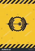 Image result for Yellow Colour with Laser Engraver