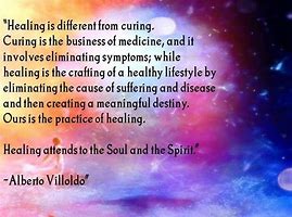 Image result for Natural Healing Quotes