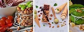 Image result for Healthy Nuts to Eat