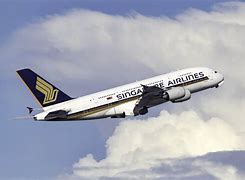 Image result for Sia S380