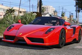 Image result for GTA 5 Car Mods Ferrari