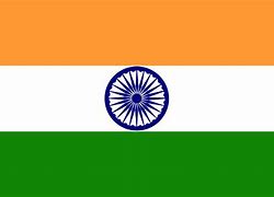 Image result for FLAG-IDA