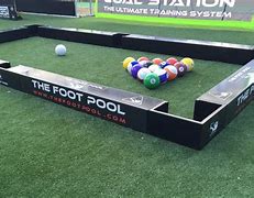 Image result for Foot Pool