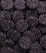 Image result for Crushed Oreo Wallpaper