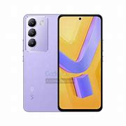 Image result for Vivo Y100s IDN