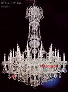 Image result for large crystal chandelier foyer