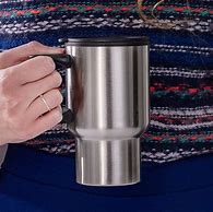 Image result for Panera Travel Mug