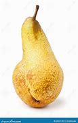 Image result for Single Pear