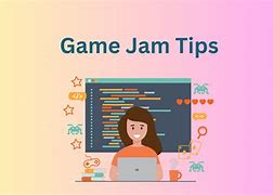 Image result for Mojang Game Jam