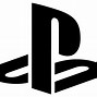 Image result for PlayStation 3 Logo