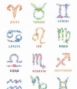 Image result for Zodiac Signs as Aesthetics