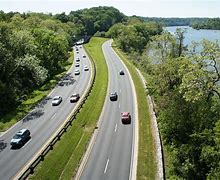 Image result for George Washington Parkway