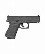 Image result for Glock 19X Gen 5 Switch