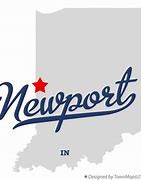 Image result for Newport Indiana