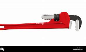 Image result for Lies of P Pipe Wrench