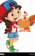 Image result for Joy Hester Girl with Chicken