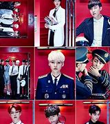 Image result for Chibi BTS Dope