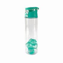 Image result for Clear Tumbler Surplus