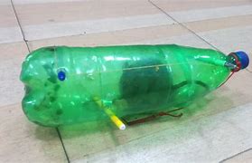 Image result for Rat Trap Bottle