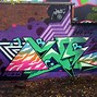 Image result for Old School Philly Graffiti