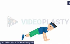 Image result for Push-Up Anima Si