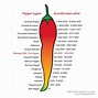 Image result for Takis Scoville